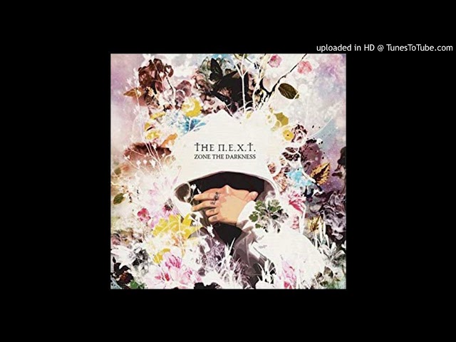 ZONE THE DARKNESS / ロンリー論理 (ZORN) Amazon.co.jp: ロンリー論理: ミュージック
