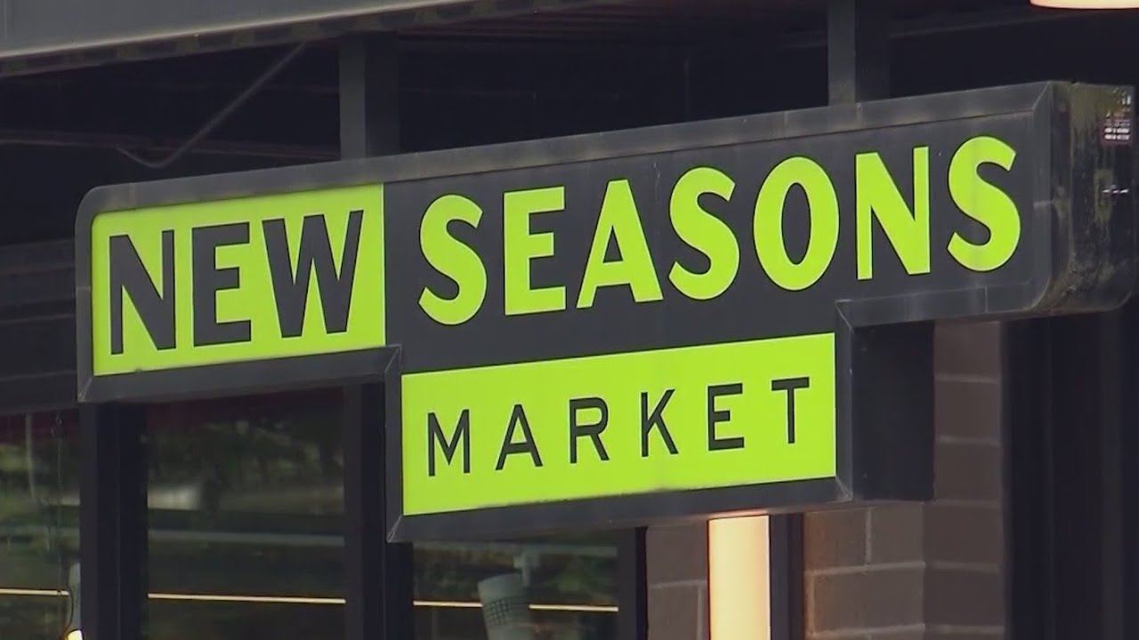 New Seasons opening new location in Hillsboro