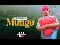 Brayson Augustino - Unikumbuke Mungu (Audio song)