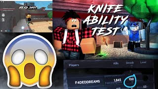 ROBLOX KAT! SCRIPT 2021 *WORKING*