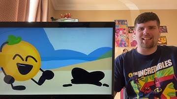 Incredi-Brony reacts: Object Fragment Episode 3 by @DMDrinkz