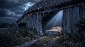 Rust Took My Body, Desire Took My Soul, Ooh I Miss His Touch, Outlaw Blues  Rust, Dust & Metal Tears