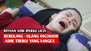 Akal Bulus Pr1a Kesepian  Kisah Nyata Kehidupan