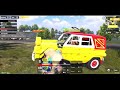 15 September | NAWAB 2K DAILY PAID SCRIM WITH LIVE STREAM