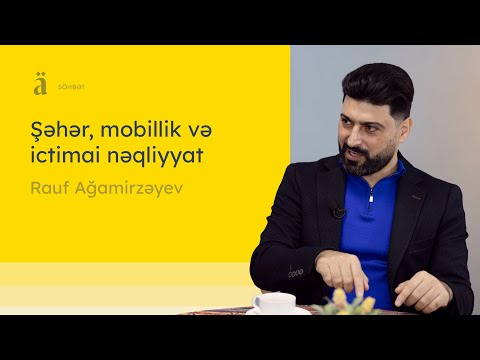 Video: Ser Artur Konan Doylun Ruhani Təcrübələri