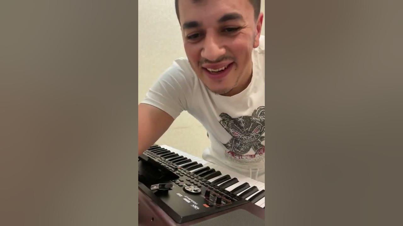 Сакит самедов ай девушка клип. Сакит самедов 2025. сакит самедов ай девушка. сакит самедов - ай, девушка. (премьера трека, клипа 2025-2025). сакит самедов ай девушка слушать.