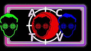 Dj Andrew - Tributo Discoteca A.C.T.V. 1994 Nº10