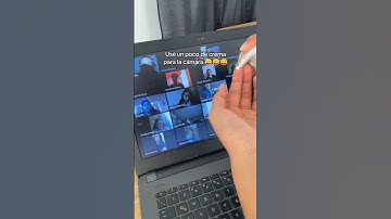 🌟¡Suscríbete ahora y conviértete en el 🚀 programador DEFINITIVO! 🔥 #hack #ia #tech#software #website