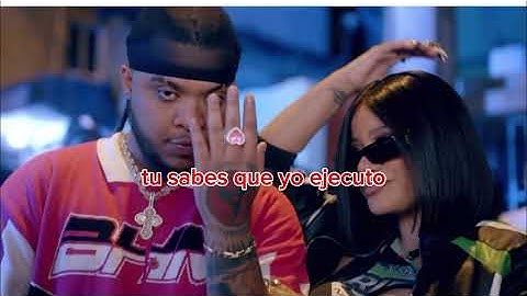 Mestizo Is Back x La Insuperable - Gangyal Full 8K (audio letra) Roque_sounds....