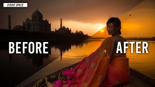 Understanding Histograms & RAW vs JPEG (Basic Photography 4) | B&H Event Space