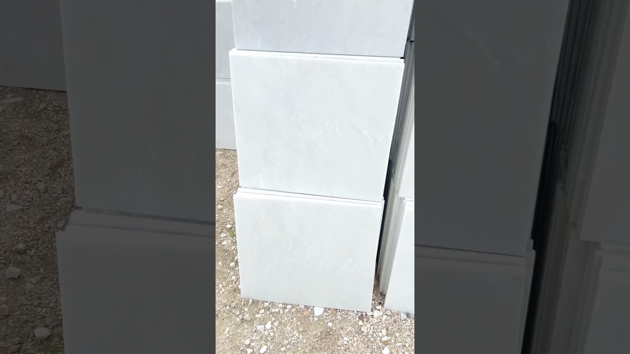 marble price in  | marble cut piece price