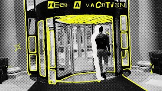 A.c.a.h - Gemini Official Video