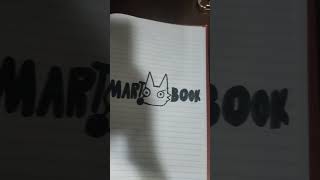 pinkfong historical logos