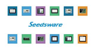 Panel Pcs With Embedded Linux