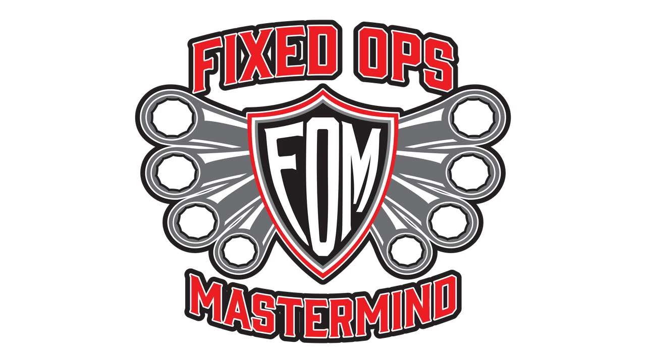 Be a Side Hustle Millionaire - Tony Whately