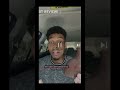 Memes that i grinded for part 5 #memes