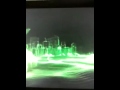 Call Of Duty: Modern Warfare 3 Teasers