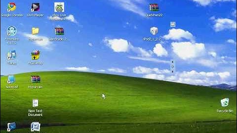 jailbreak 2.0 2.1 2.2 and 2.2.1