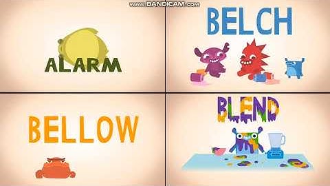 Up to faster 4 parison to Originator Kids