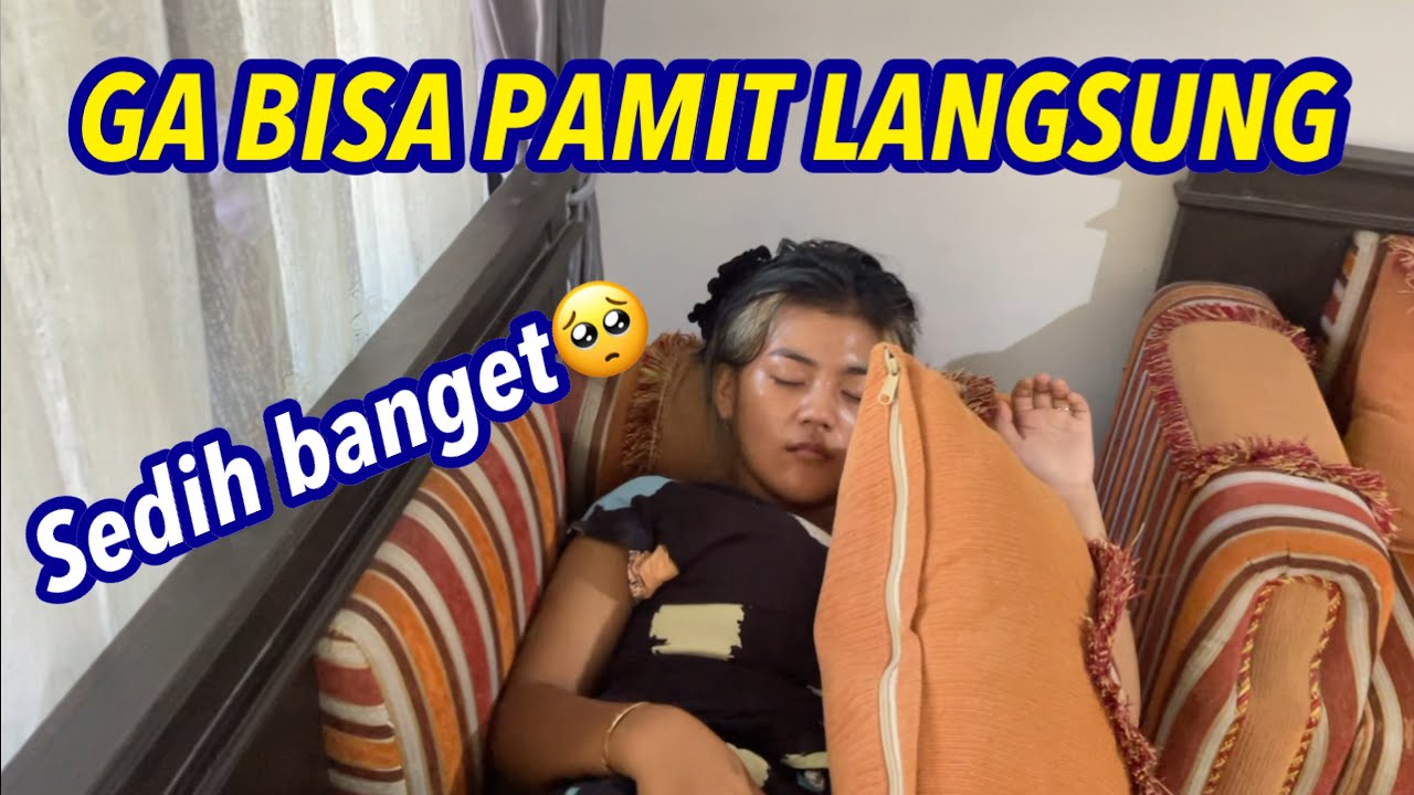 DADAHH..!!  ||  kita pamit yaaa🥹