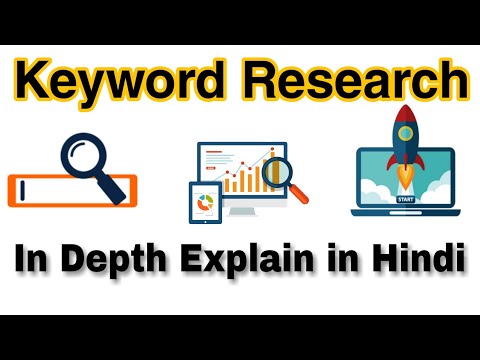 best-keyword-research-for-seo-