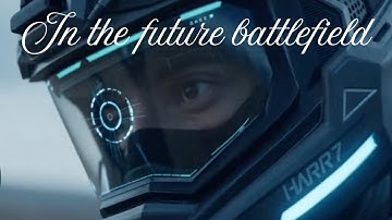 ⚔️ Command Beyond the Algorithm | Human Intuition vs Machine Logic #TheVisualLiteracyLab