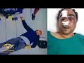 عنف السعودين مع العمالة المصرية Saudi Violence With Egyptian Workers عنف السعودين مع العمالة المصرية Saudi Violence With Egyptian Workers