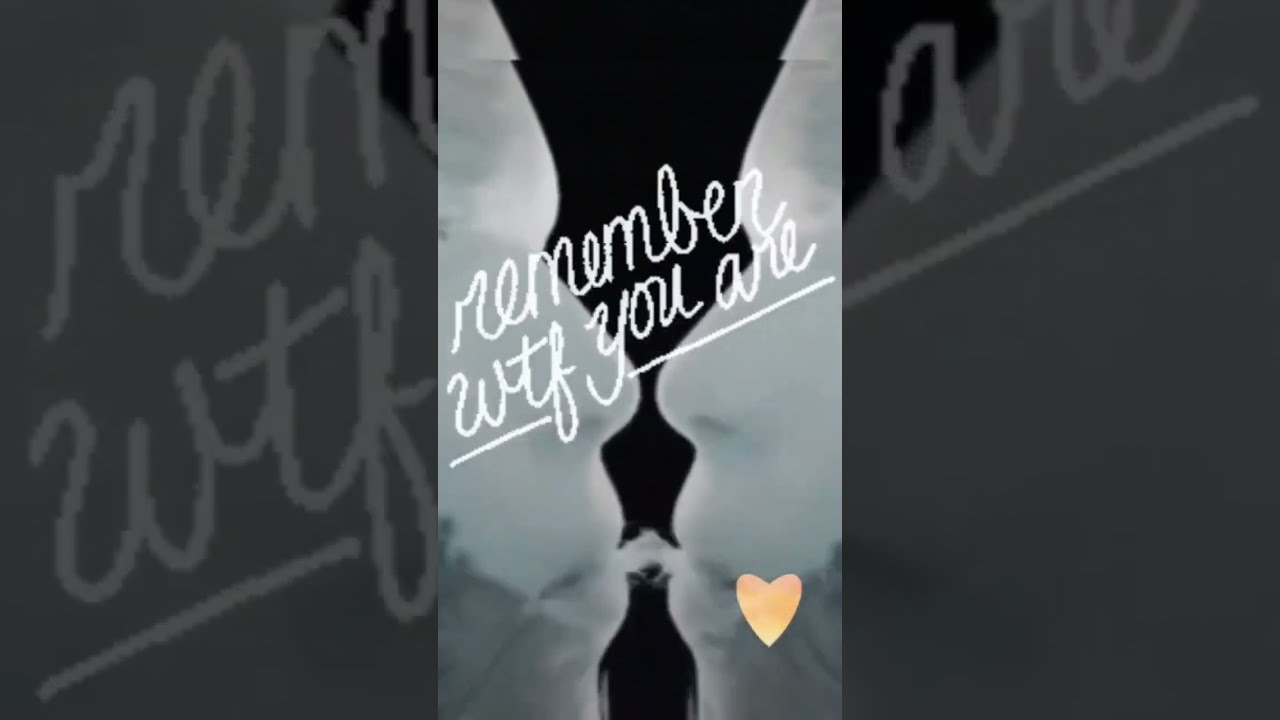 Семь диссонансных частот