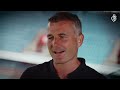 Willkommen zurück: Alex Frei ist unser neuer Cheftrainer 🔴🔵