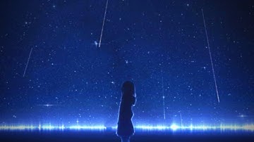 REQUIEM |『CSGO & CSS』ZOMBIE ESCAPE MONTAGE