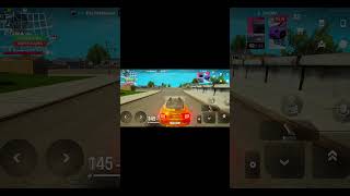 simulator bus game #shorts #short  #simulatorgame #gaming  #youtubeshorts #busgames
