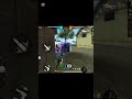 subscribe