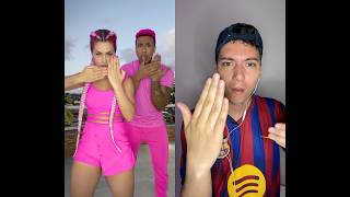 Acho Que Descobri O Segredo Disso