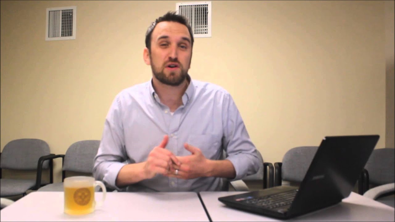 Watertown MA Real Estate - The Village Condominiums Sales Insight