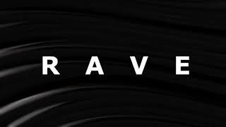 Download Lagu RAVE (TECHNO MIX 2021) MP3 Download Lagu RAVE (TECHNO MIX 2021) MP3