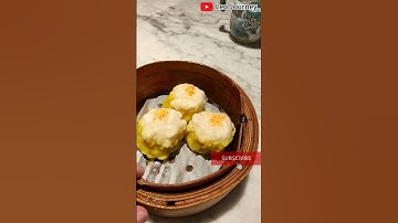 Yumcha @ Chinatown Singapore #sgfoodie  #chinatownsingapore #yumcha