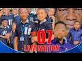 LAMINATION 07 Clamvevo Dunia Memkwa Lastchance Babajoan Dontatv Ndoa Loveagain 