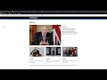 Webinar recording: Bringing the DXP Revolution to a Government NearYou