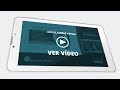 Campus Virtual Ecommaster, Máster en Marketing Digital y Ecommerce a distancia y presencial