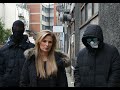 Inside Britain’s Kidnap Gangs (720p)