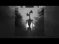 SIREN HEAD FUNK Slowed Remix SIREN HEAD FUNK Slowed Remix