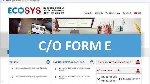 Trong co form e chữ issued retroactively nghĩa là gì năm 2024