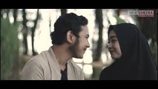 RINDU NYA HATIKU -- EGA RAFLY DA
