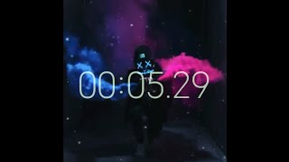 Status Wa Terbaru Kekinian || Story Wa Dj 30 Detik #42