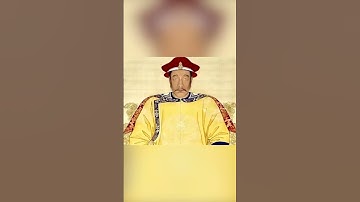 Thật sự không ngoa một chút nào #amm #vuonggiavongtoc #hoangde #phitan