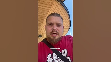 Почему важно использовать FINAL в Swift #ios #apple #swift #coding