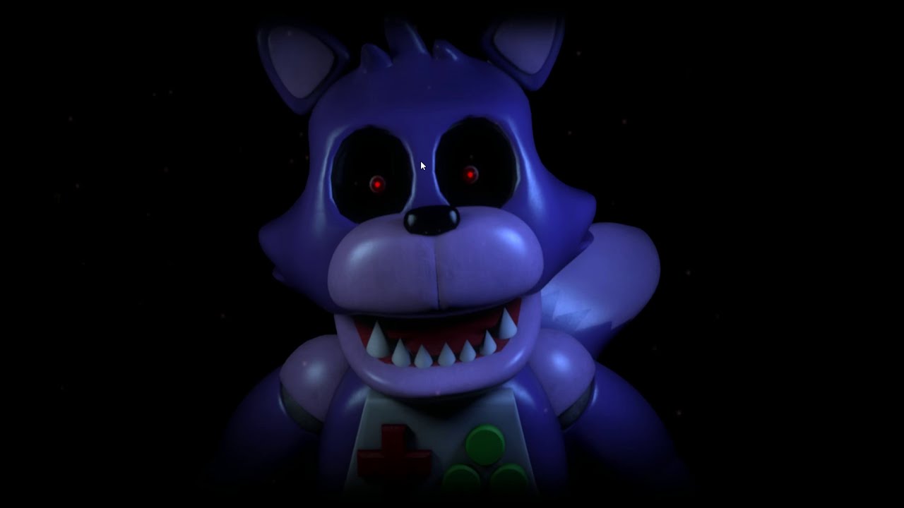 Нептуны fnaf play. Нептун пять ночей с Нептуном. Нептун ФНАФ 5. Нептун игра ФНАФ. Одна ночь с Нептуном АНИМАТРОНИК Нептун.