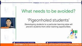 Watch full video: https://www.youtube.com/live/NnALJ_ZQFRg?feature=share#guroparasaiba #kaagapay