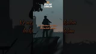 Oktay Engin-Helal Olsun (lyrics)#shorts #türkçerap #shortsvideo Resimi