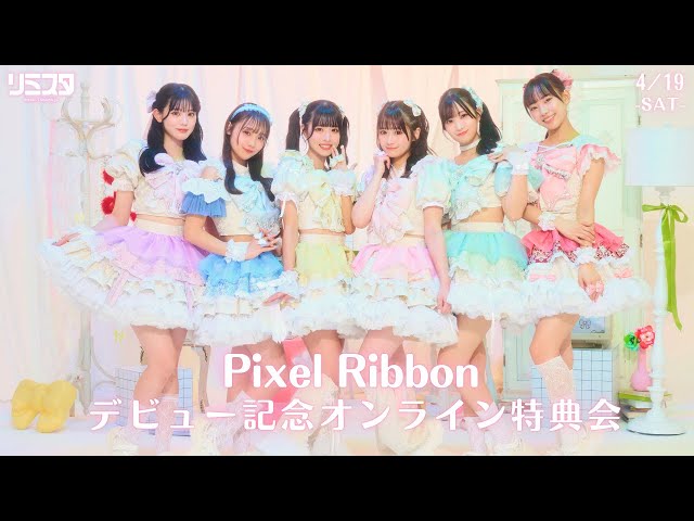 sddefault.jpg?v=67ff7873